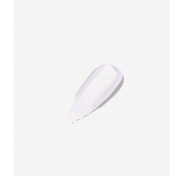 **NIB** Morphe lip gloss in “ISSA VIBE” - Picture 2 of 4